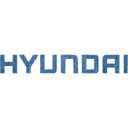 hyundai 2 icon