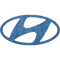 hyundai icon