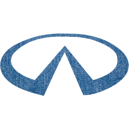 infiniti icon