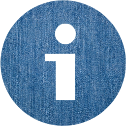 info 3 icon