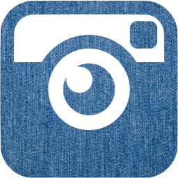 instagram 6 icon