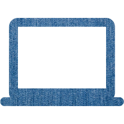 laptop 3 icon