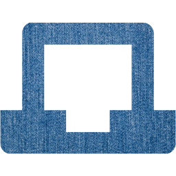 laptop 5 icon