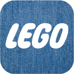 lego icon