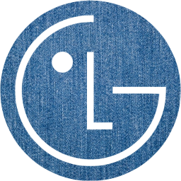 lg 2 icon