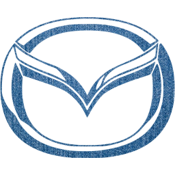 mazda icon