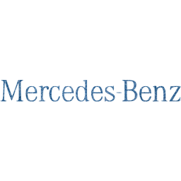 mercedes benz 2 icon