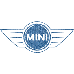 mini icon