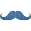 mustache 2