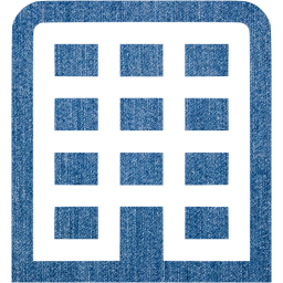 organization icon