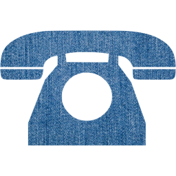 phone 17 icon