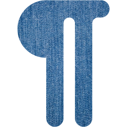 pi icon