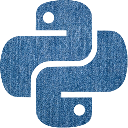 python icon