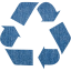 recycle 2