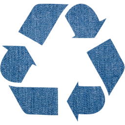 recycle 2 icon