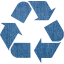 recycle sign