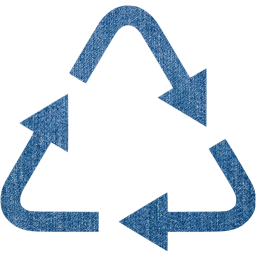 recycling icon