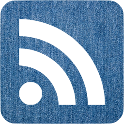 rss 3 icon