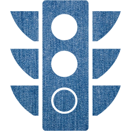 semaphore 2 icon