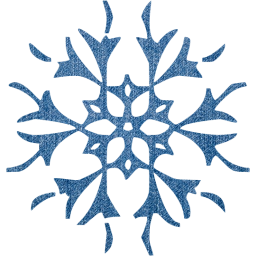 snowflake 15 icon