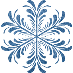 snowflake 17 icon