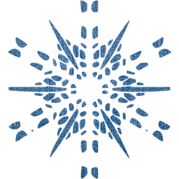 snowflake 19 icon