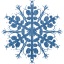 snowflake 2