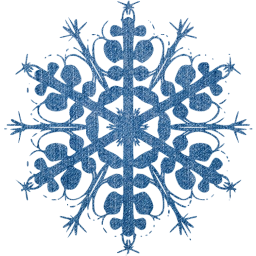 snowflake 2 icon