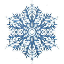 snowflake 22 icon