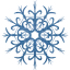 snowflake 28