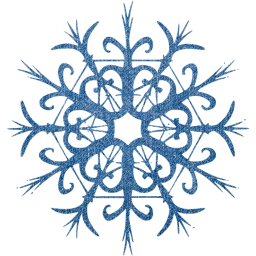 snowflake 28 icon