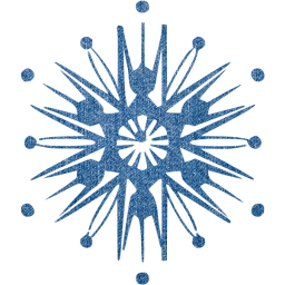 snowflake 3 icon