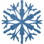 snowflake 35