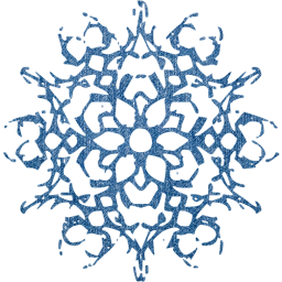 snowflake 36 icon