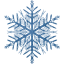 snowflake 37