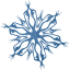 snowflake 4