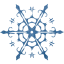 snowflake 42