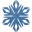 snowflake 44