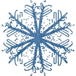 snowflake 49 icon