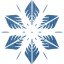 snowflake 5