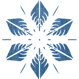 snowflake 5 icon