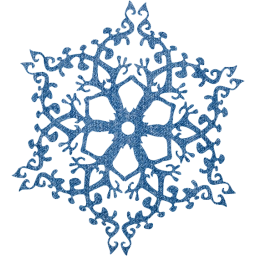 snowflake 8 icon