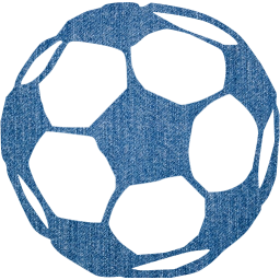 soccer 2 icon