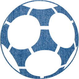 soccer 4 icon