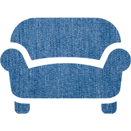 sofa icon