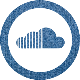 soundcloud 5 icon