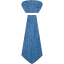 tie