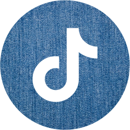 tiktok 3 icon