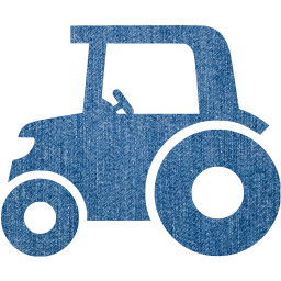 tractor 2 icon