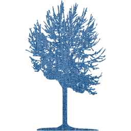 tree 2 icon